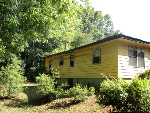 132 Perry St, Monroe, GA 30655 photo 3