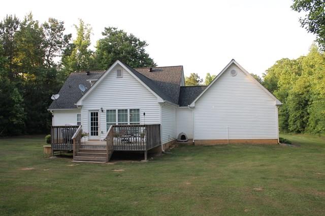 1160 Rawlings Dr, Rutledge, GA 30663 photo 10
