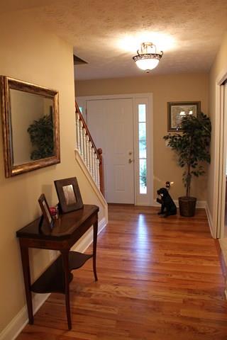 1160 Rawlings Dr, Rutledge, GA 30663 photo 8