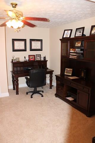 1160 Rawlings Dr, Rutledge, GA 30663 photo 6