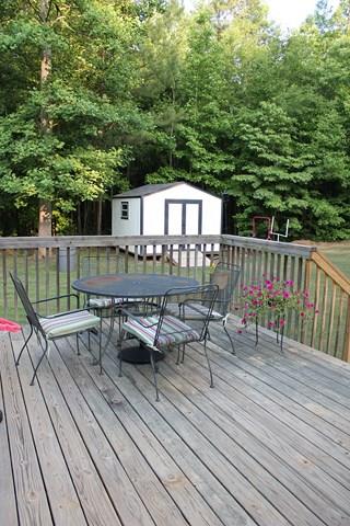 1160 Rawlings Dr, Rutledge, GA 30663 photo 9
