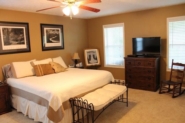 1160 Rawlings Dr, Rutledge, GA 30663 photo 4