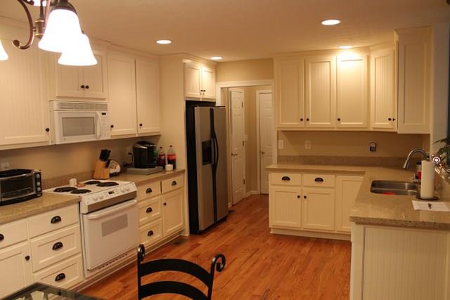 1160 Rawlings Dr, Rutledge, GA 30663 photo 3