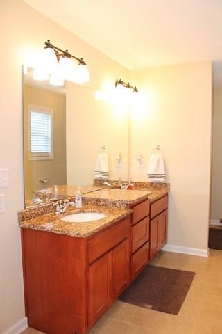 1160 Rawlings Dr, Rutledge, GA 30663 photo 5