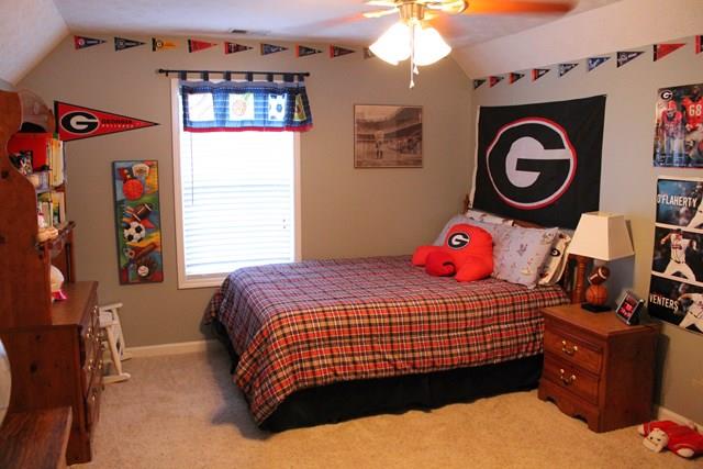 1160 Rawlings Dr, Rutledge, GA 30663 photo 7