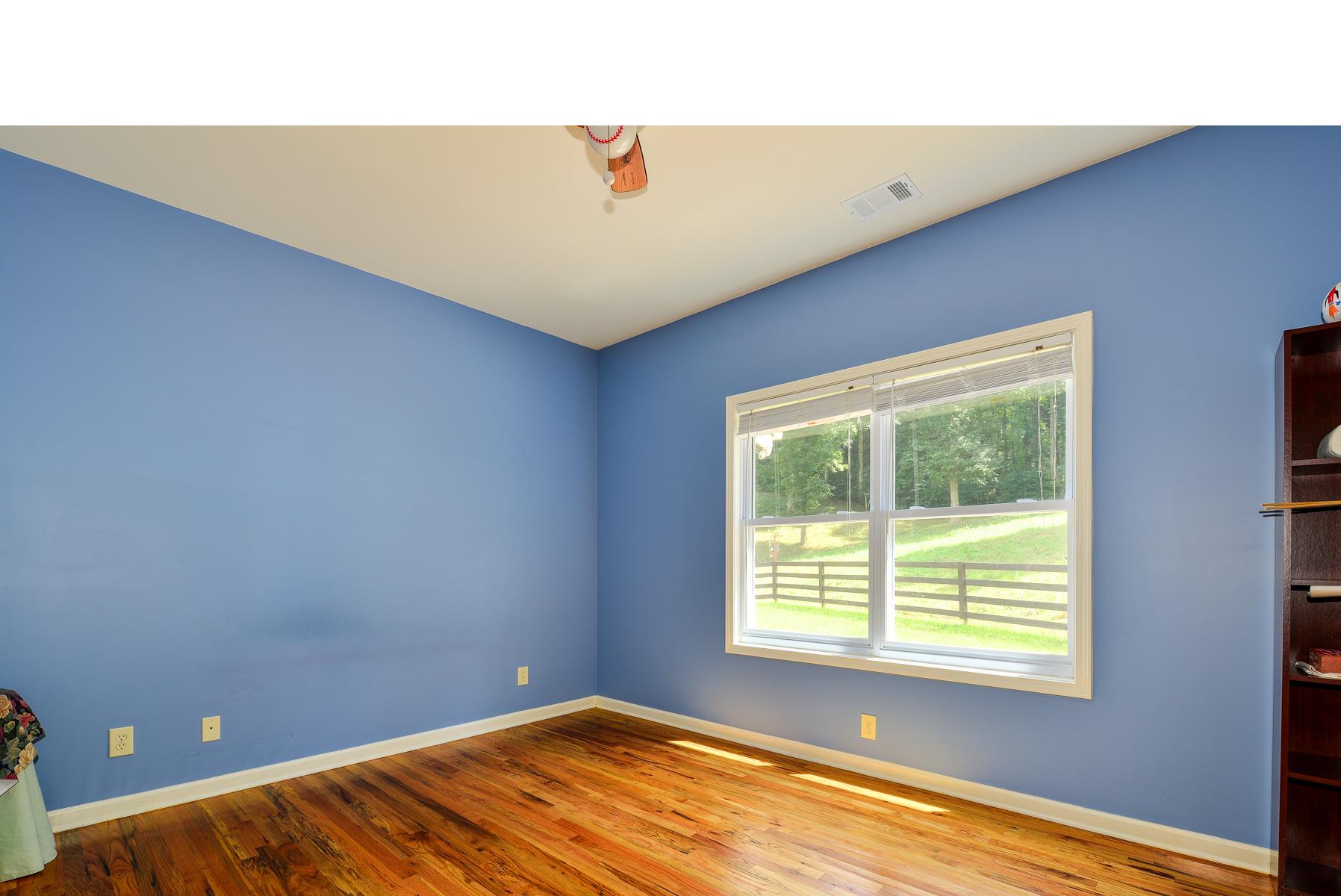 111 Hobson Dr, Jasper, GA 30143 photo 12