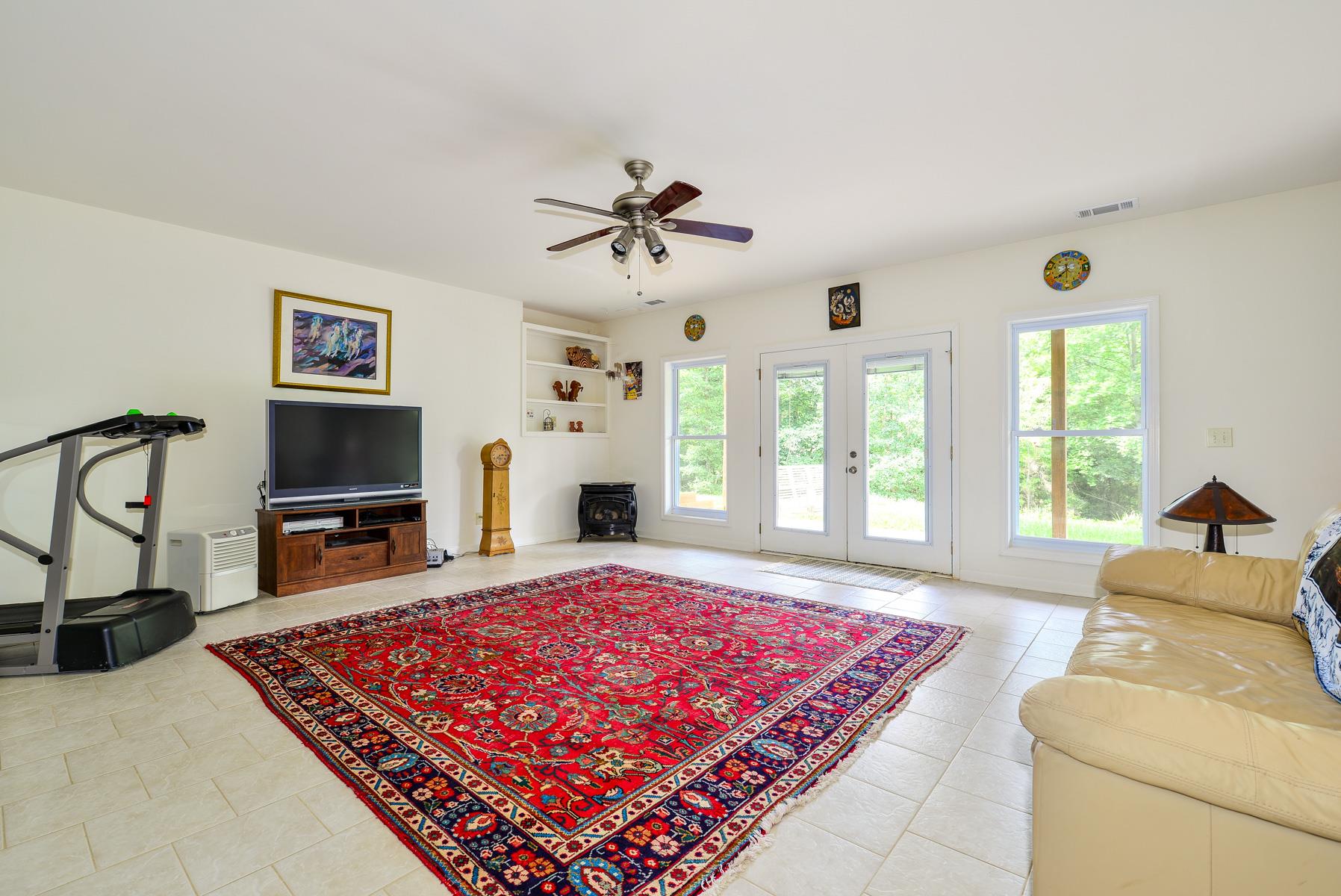 111 Hobson Dr, Jasper, GA 30143 photo 14
