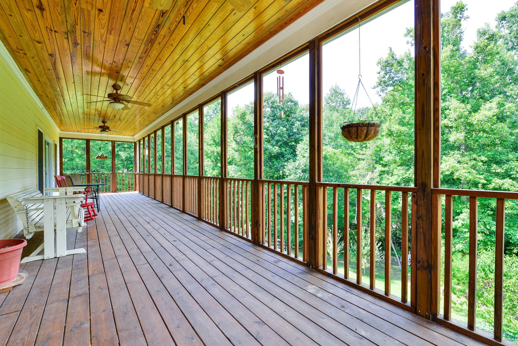 111 Hobson Dr, Jasper, GA 30143 photo 9