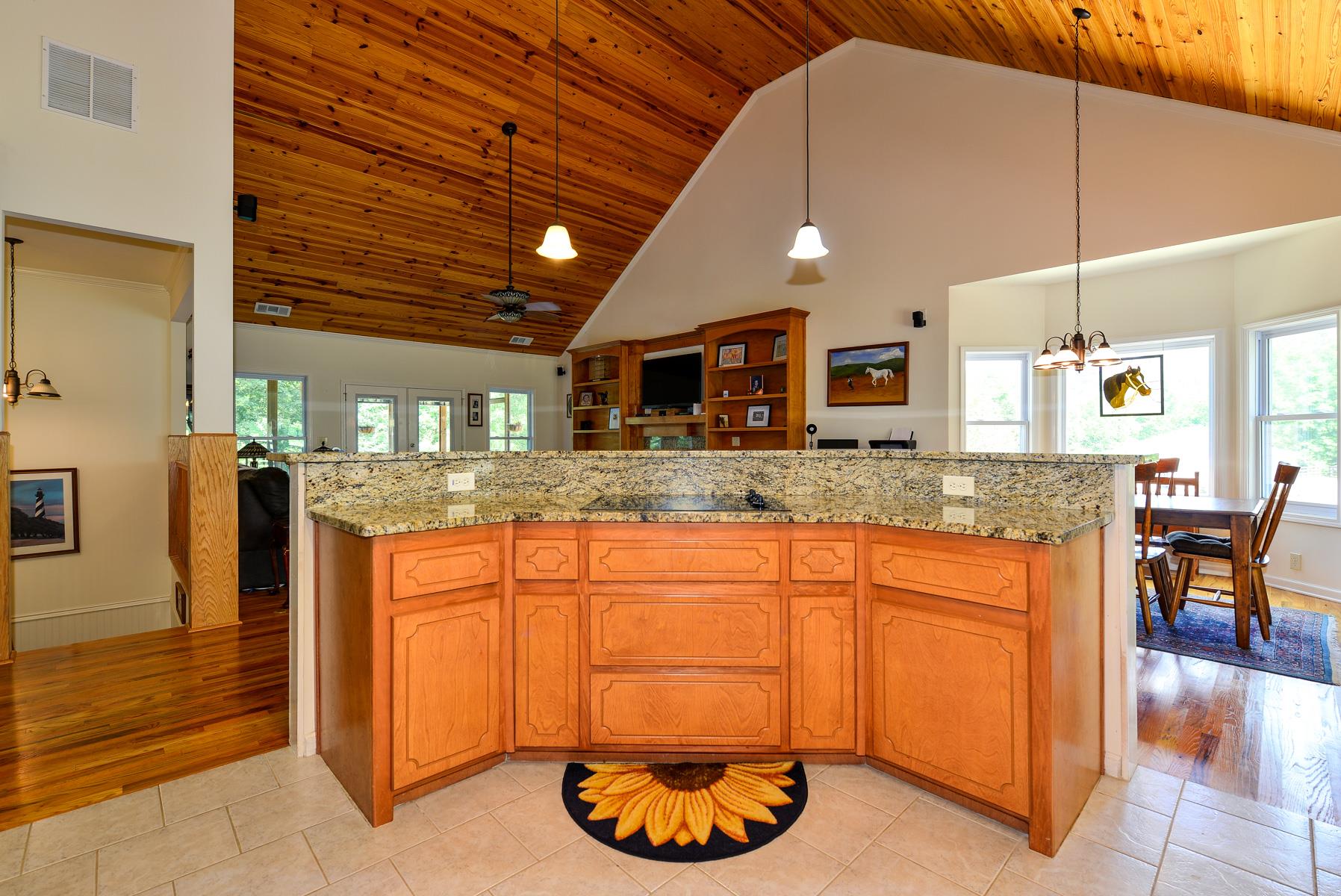 111 Hobson Dr, Jasper, GA 30143 photo 7