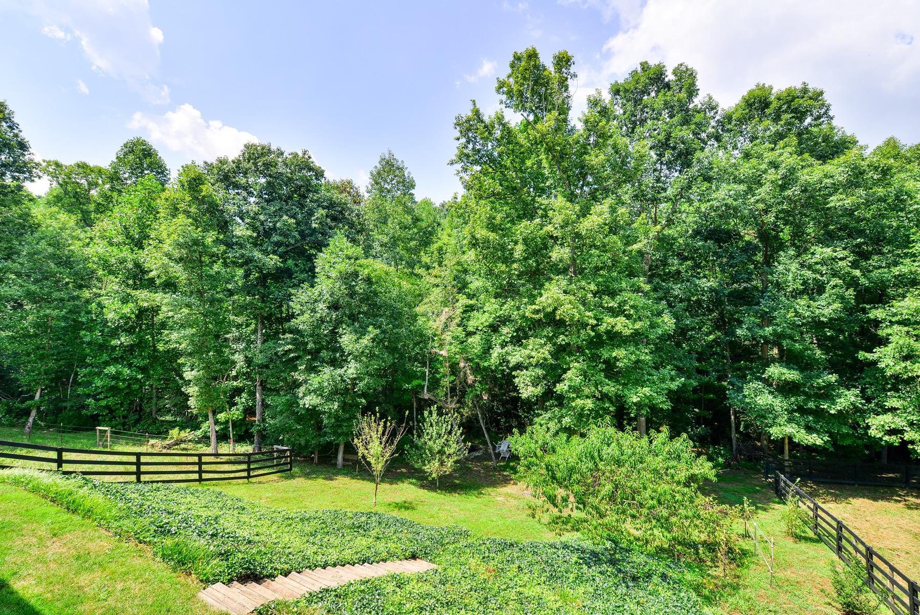 111 Hobson Dr, Jasper, GA 30143 photo 10