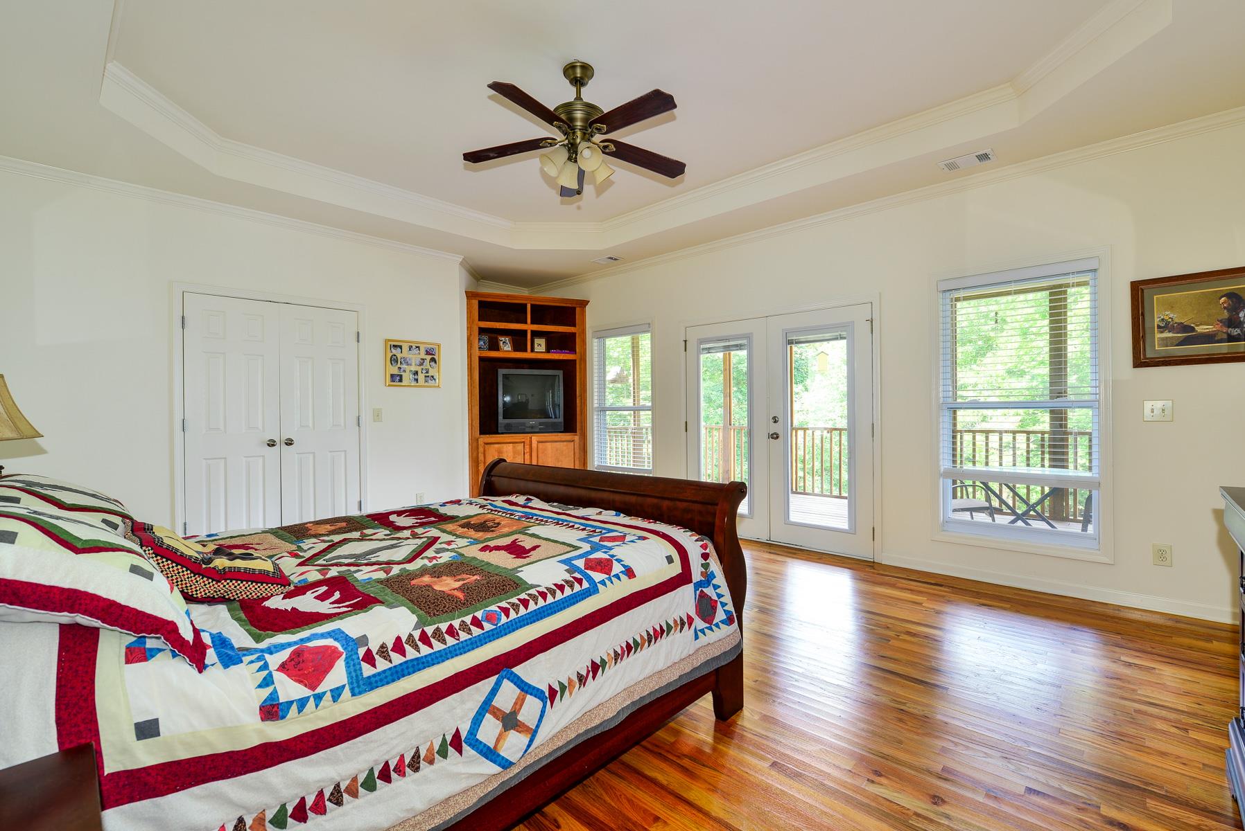 111 Hobson Dr, Jasper, GA 30143 photo 8