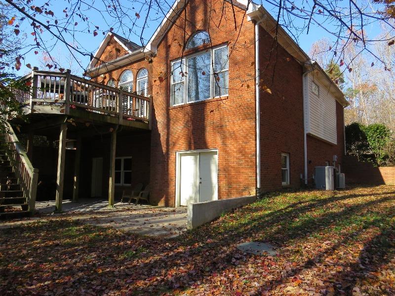 786 Deer Chase Rd, Toccoa, GA 30577 photo 23
