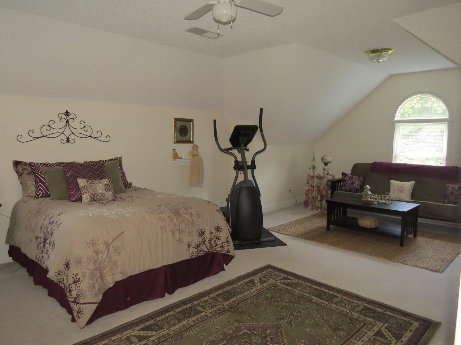 786 Deer Chase Rd, Toccoa, GA 30577 photo 19