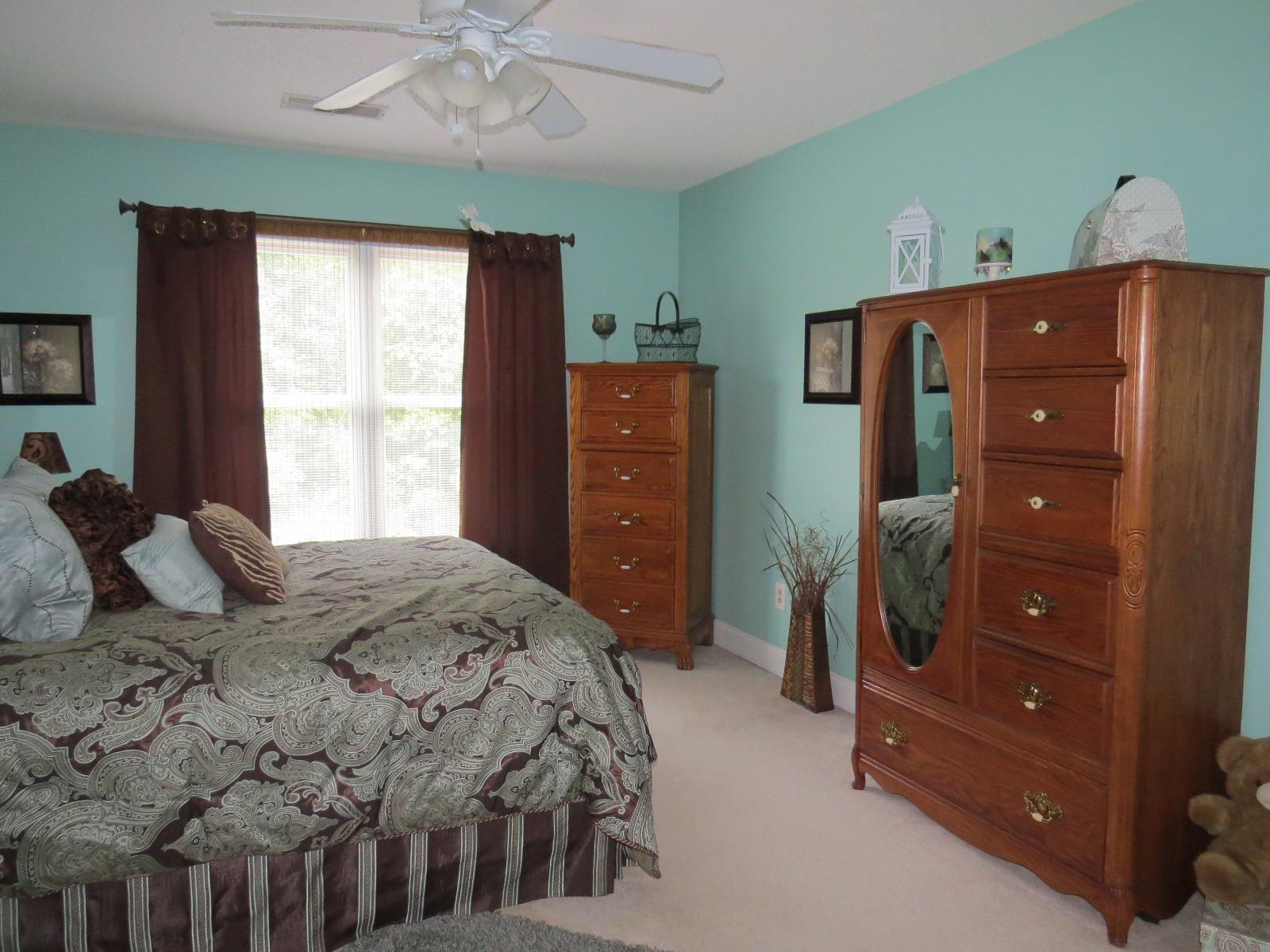 786 Deer Chase Rd, Toccoa, GA 30577 photo 17
