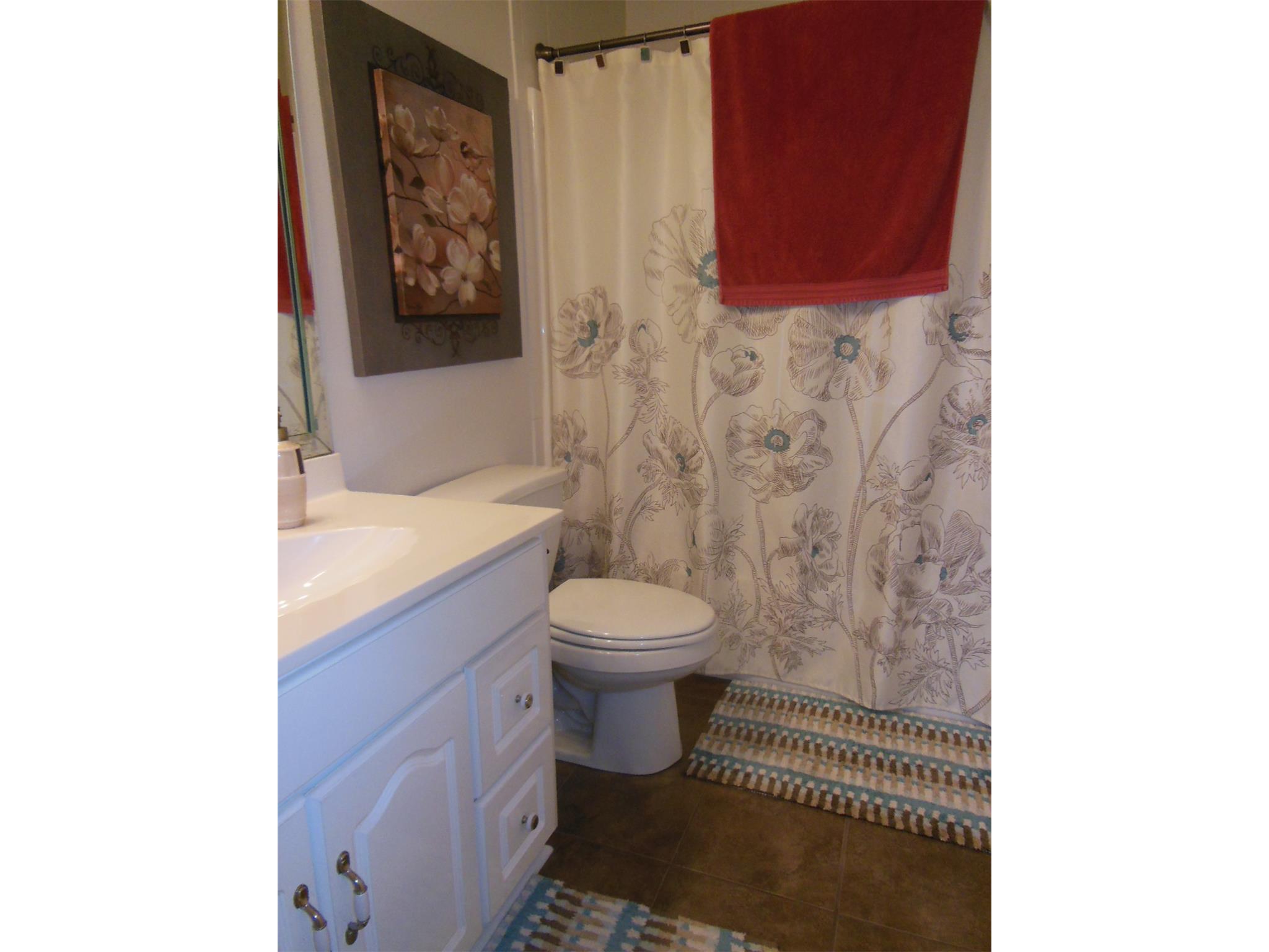 786 Deer Chase Rd, Toccoa, GA 30577 photo 14