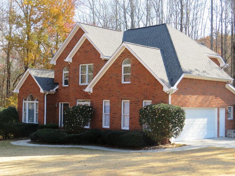 786 Deer Chase Rd, Toccoa, GA 30577 photo 1
