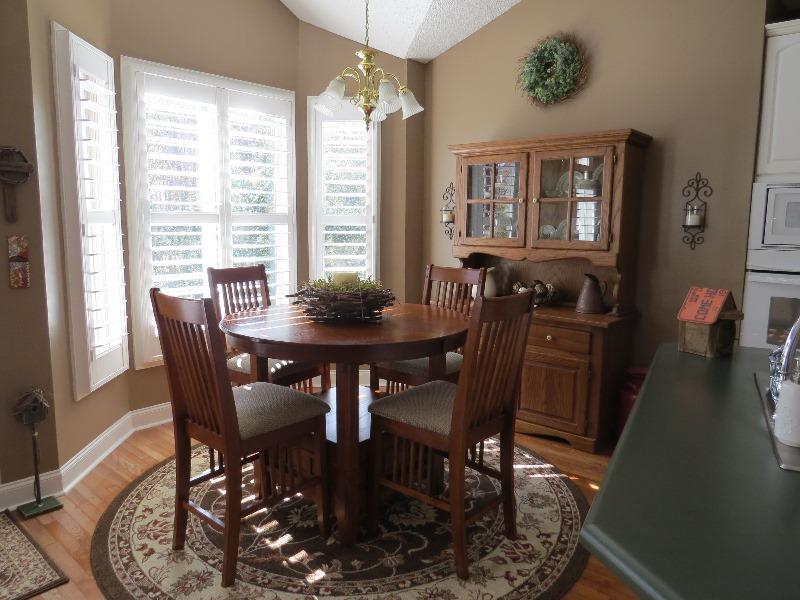786 Deer Chase Rd, Toccoa, GA 30577 photo 4