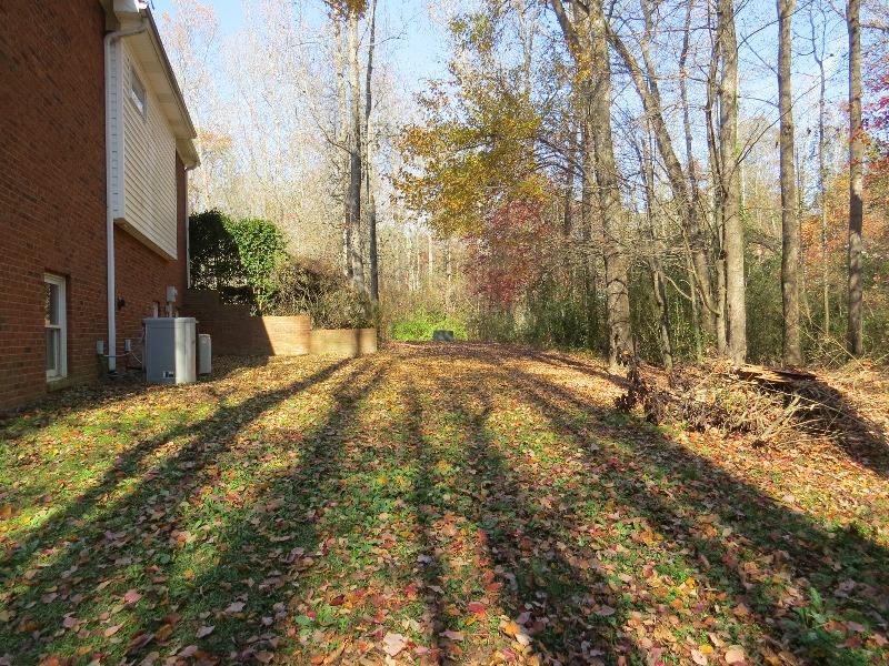 786 Deer Chase Rd, Toccoa, GA 30577 photo 24
