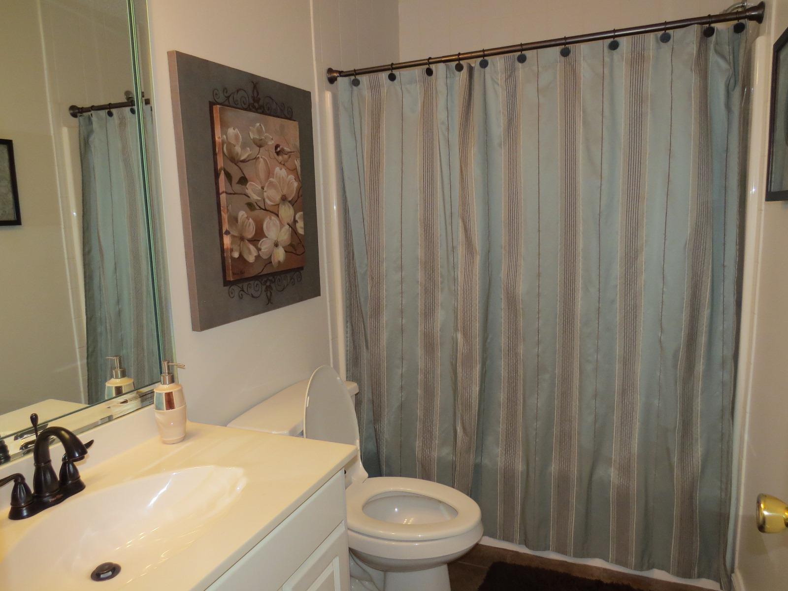 786 Deer Chase Rd, Toccoa, GA 30577 photo 20