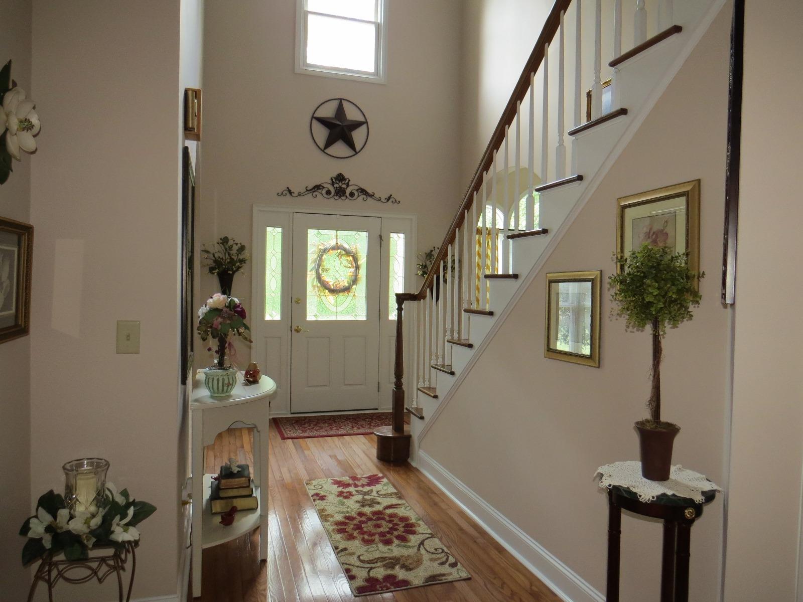 786 Deer Chase Rd, Toccoa, GA 30577 photo 15