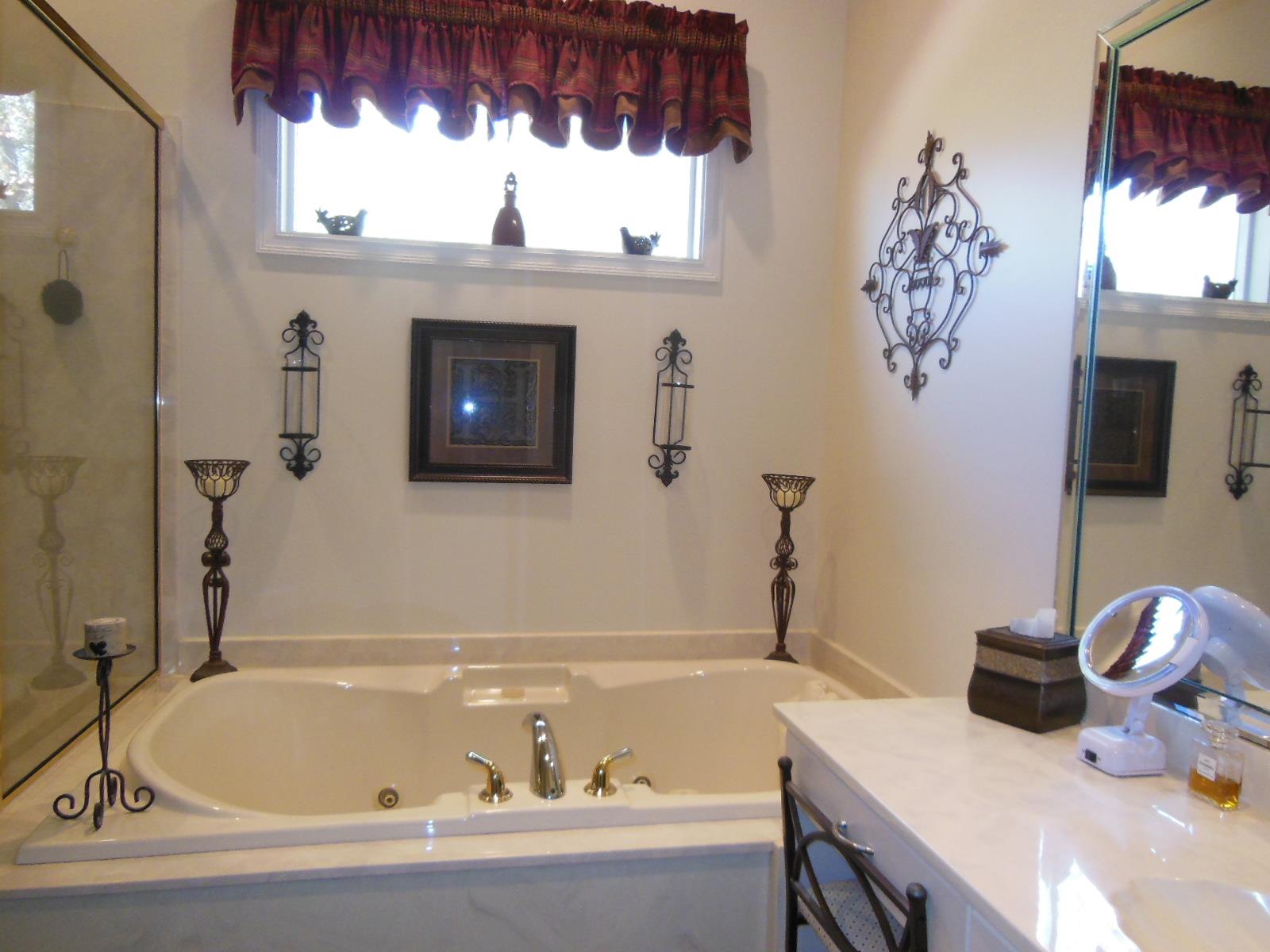 786 Deer Chase Rd, Toccoa, GA 30577 photo 13