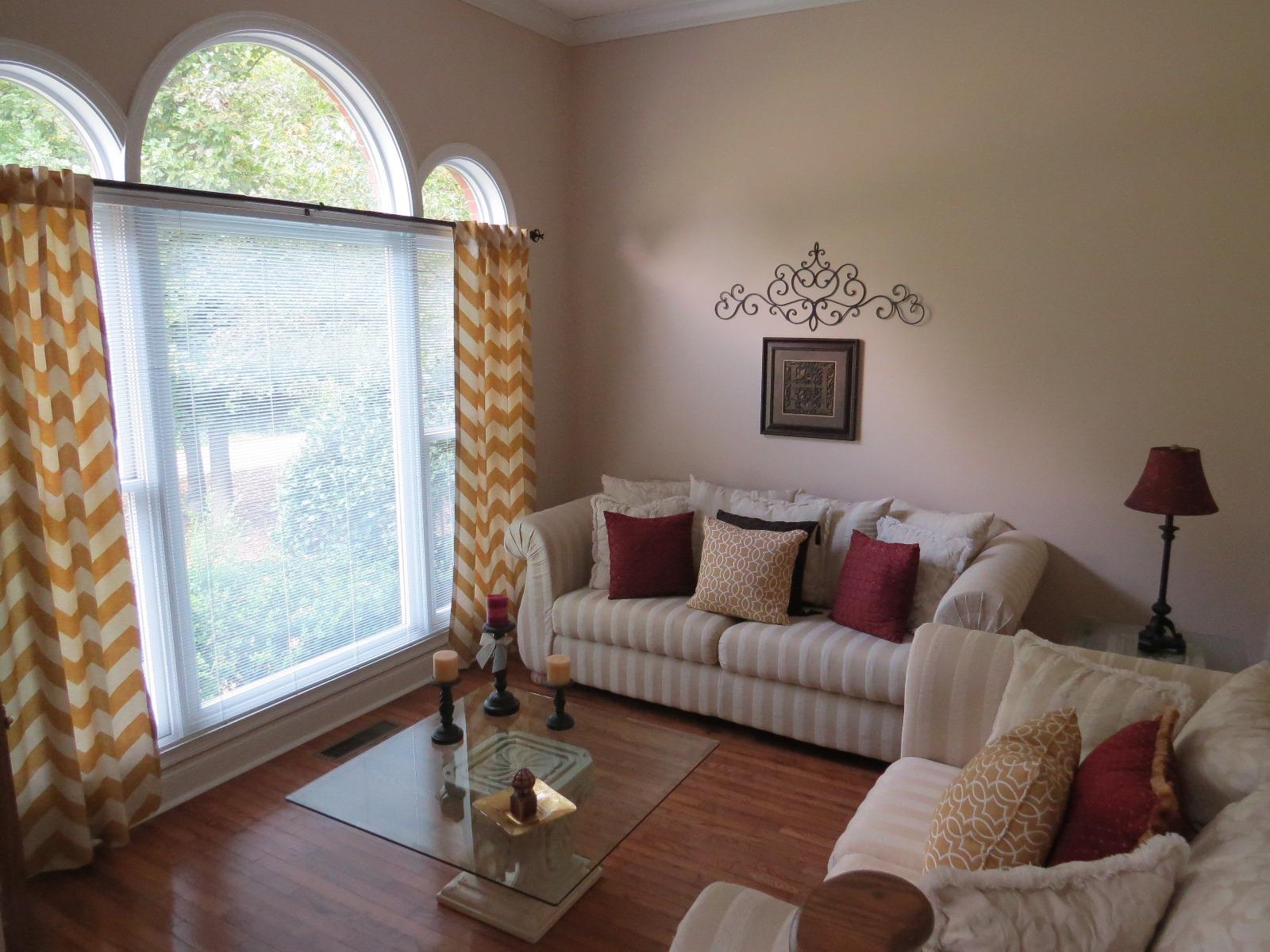 786 Deer Chase Rd, Toccoa, GA 30577 photo 8