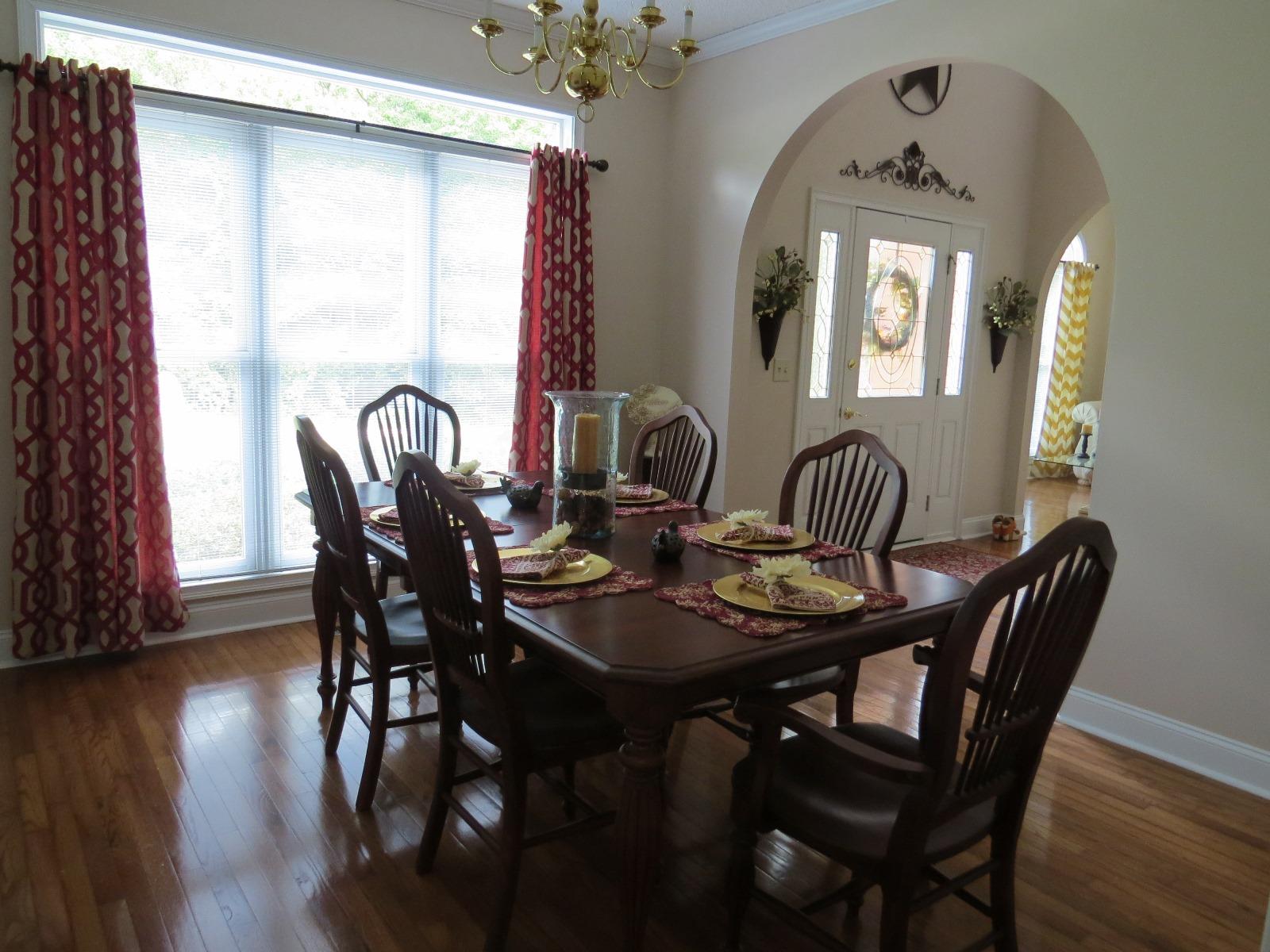 786 Deer Chase Rd, Toccoa, GA 30577 photo 9
