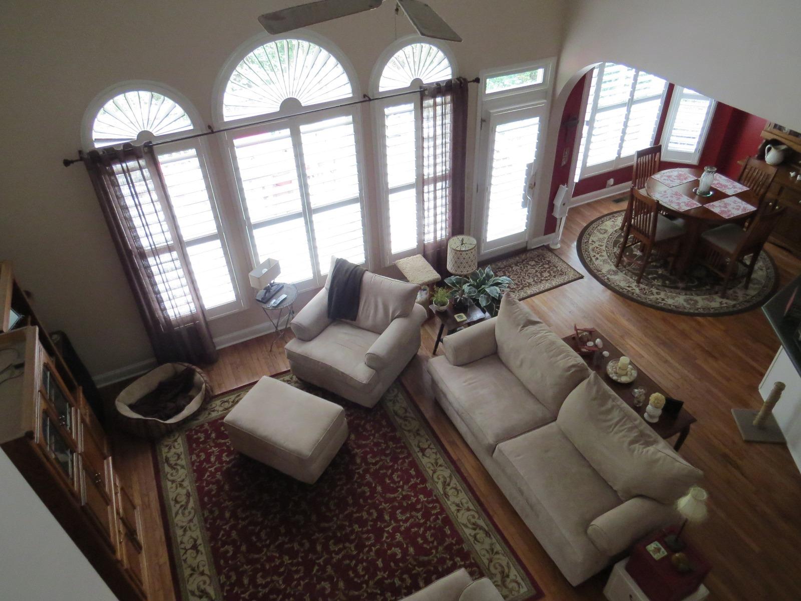 786 Deer Chase Rd, Toccoa, GA 30577 photo 7