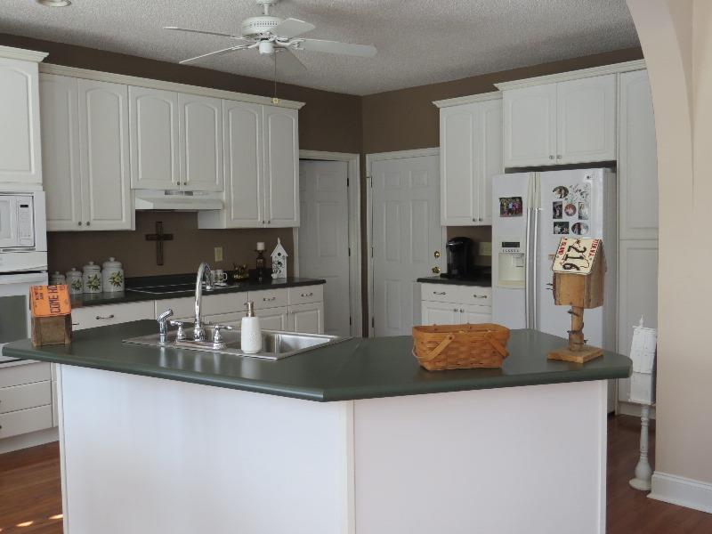786 Deer Chase Rd, Toccoa, GA 30577 photo 3