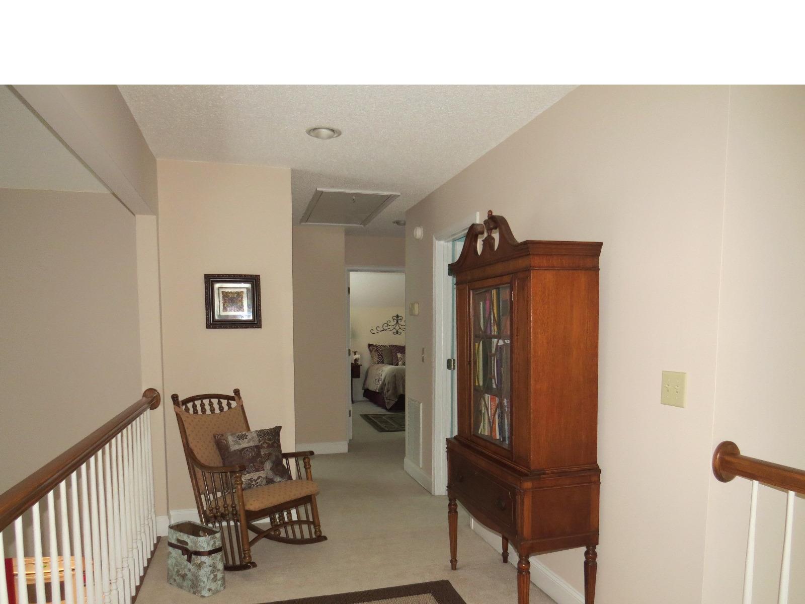 786 Deer Chase Rd, Toccoa, GA 30577 photo 16