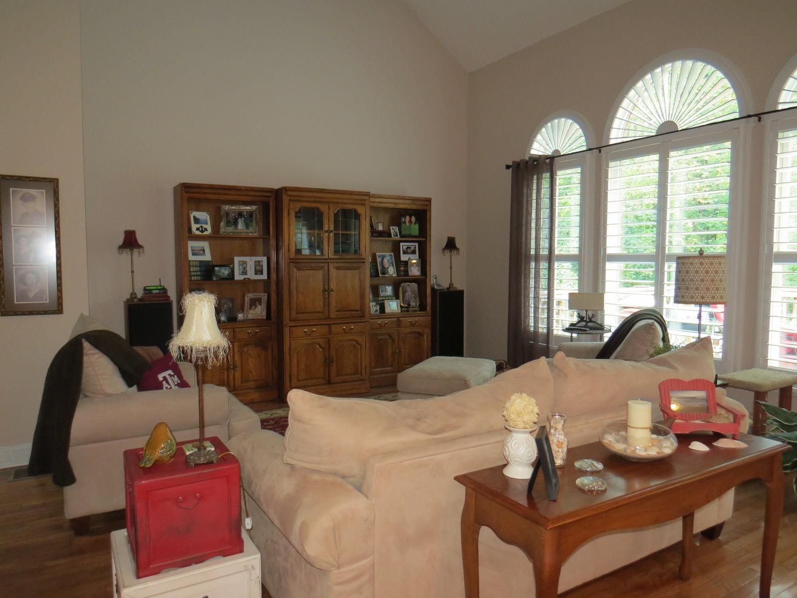 786 Deer Chase Rd, Toccoa, GA 30577 photo 6