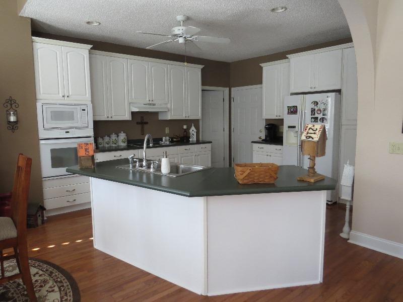 786 Deer Chase Rd, Toccoa, GA 30577 photo 5