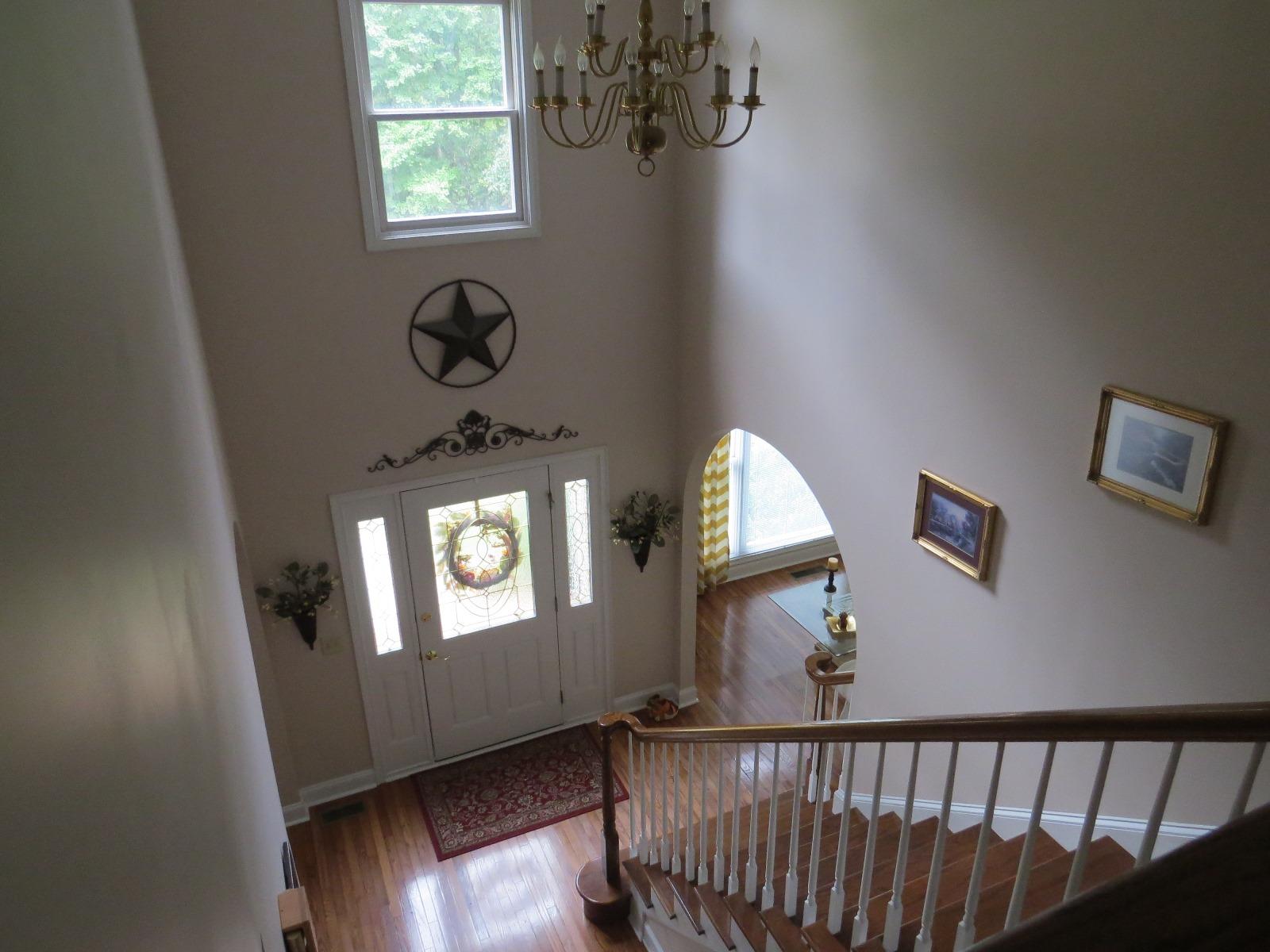 786 Deer Chase Rd, Toccoa, GA 30577 photo 11