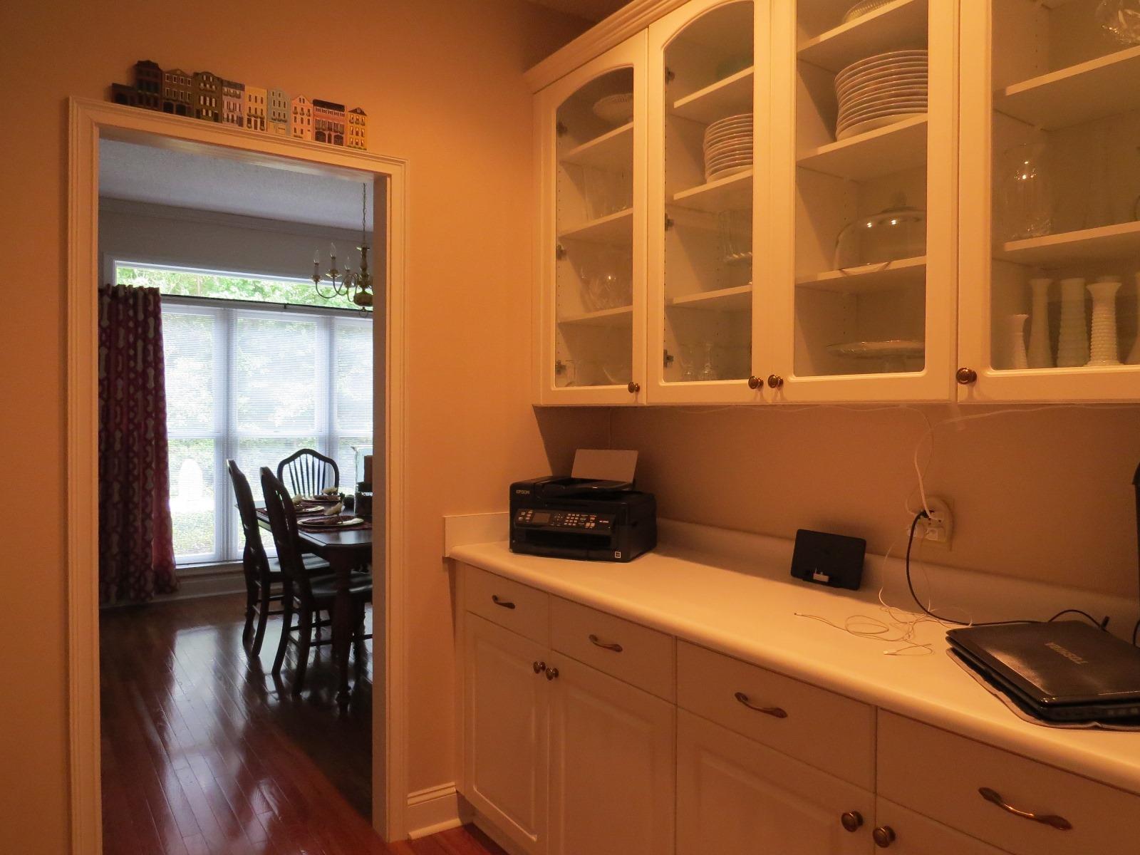 786 Deer Chase Rd, Toccoa, GA 30577 photo 10