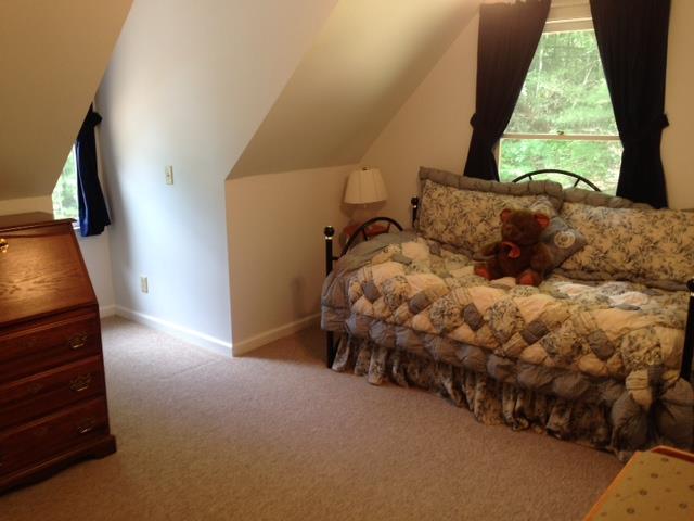 110 White St, Dillard, GA 30537 photo 7