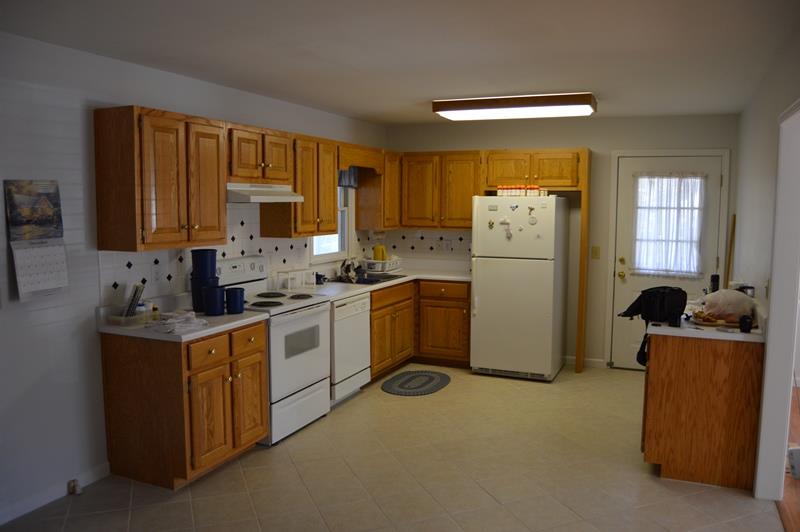 110 White St, Dillard, GA 30537 photo 3