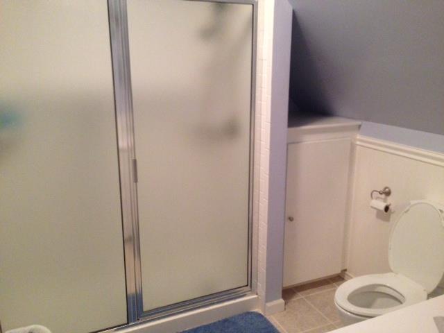 110 White St, Dillard, GA 30537 photo 9