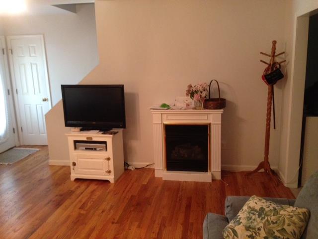 110 White St, Dillard, GA 30537 photo 2