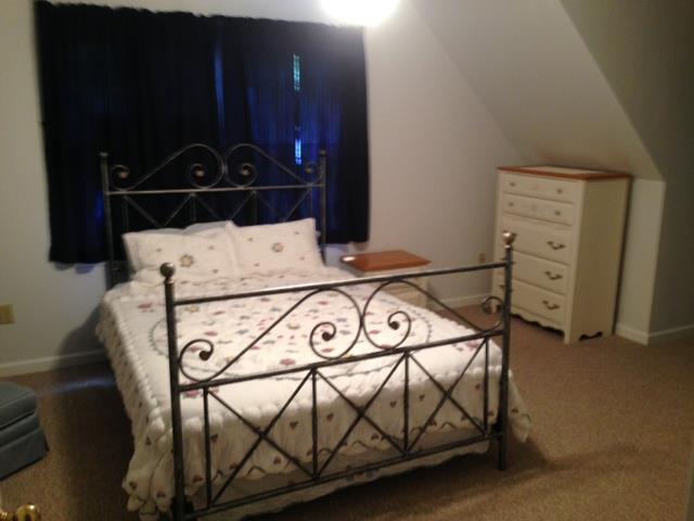 110 White St, Dillard, GA 30537 photo 6