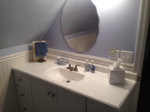 110 White St, Dillard, GA 30537 photo 8
