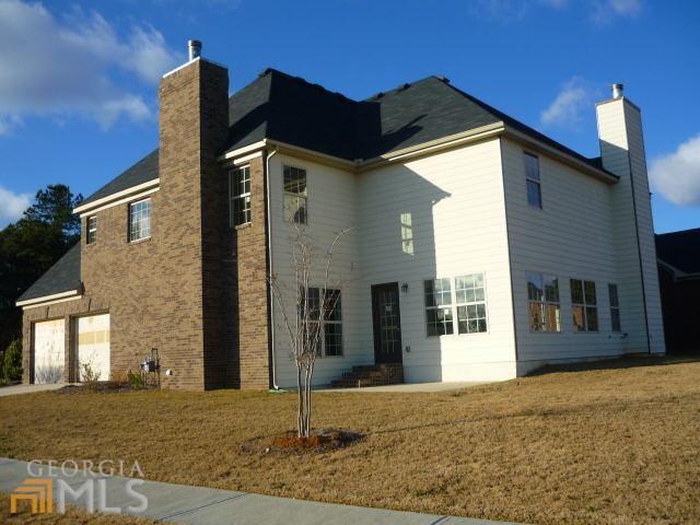 95 Halibut Cir, Covington, GA 30016 photo 2