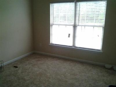 95 Halibut Cir, Covington, GA 30016 photo 23