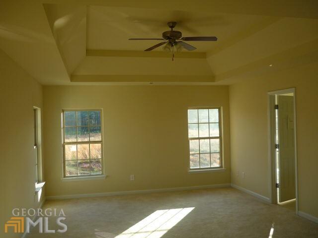 95 Halibut Cir, Covington, GA 30016 photo 7