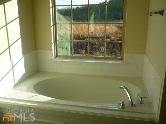 95 Halibut Cir, Covington, GA 30016 photo 8