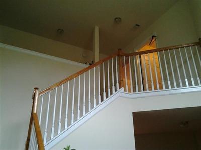 95 Halibut Cir, Covington, GA 30016 photo 12
