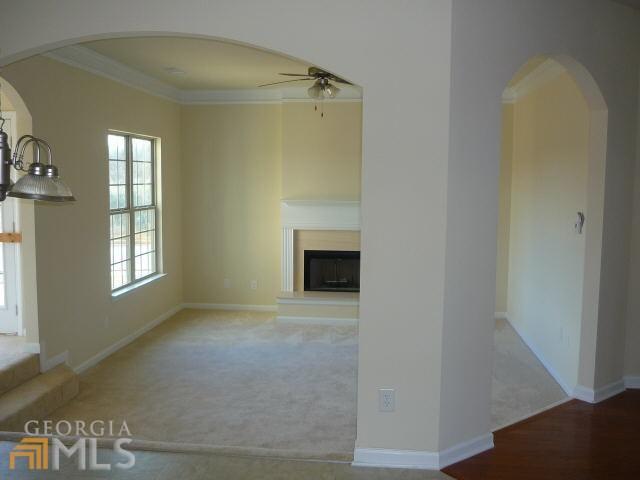 95 Halibut Cir, Covington, GA 30016 photo 5