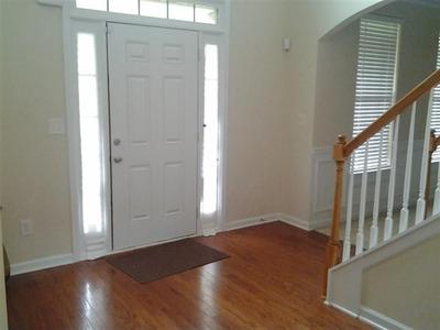 95 Halibut Cir, Covington, GA 30016 photo 24