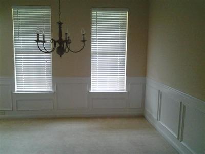 95 Halibut Cir, Covington, GA 30016 photo 11