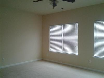 95 Halibut Cir, Covington, GA 30016 photo 16