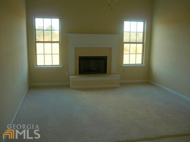 95 Halibut Cir, Covington, GA 30016 photo 3